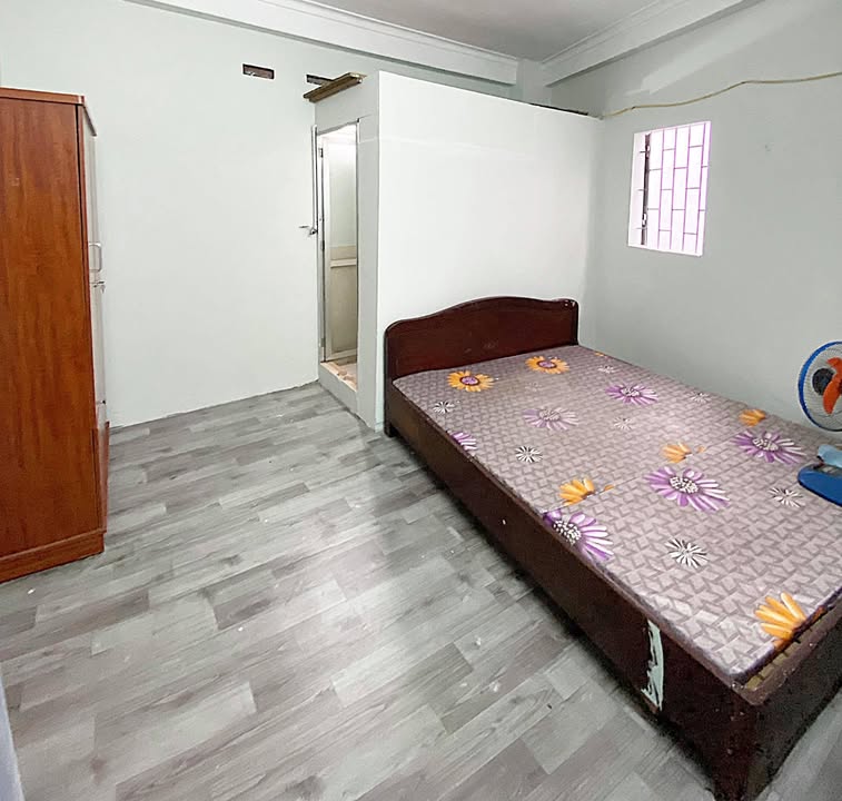 Cho thuê phòng trọ 2.6 triệu/tháng, 154 Trần Duy Hưng, Cầu Giấy - Sẵn ở ngay!