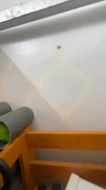 Chung cư Thanh Xuân Bắc 34m² - Sổ đỏ chính chủ, giá tốt