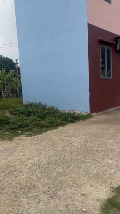 Đất nền Đắc Lộc Vĩnh Phương 75m² - Sổ đỏ chính chủ, 1.2 tỷ