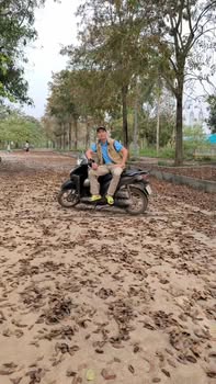 Đất nền KDC Số 5 Gia Sàng 330m² - Tiềm năng tăng giá vượt trội!