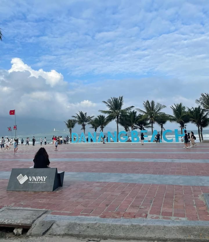 Đất nền TDC Hòa Khương Đà Nẵng 150m² - Sổ đỏ chính chủ!