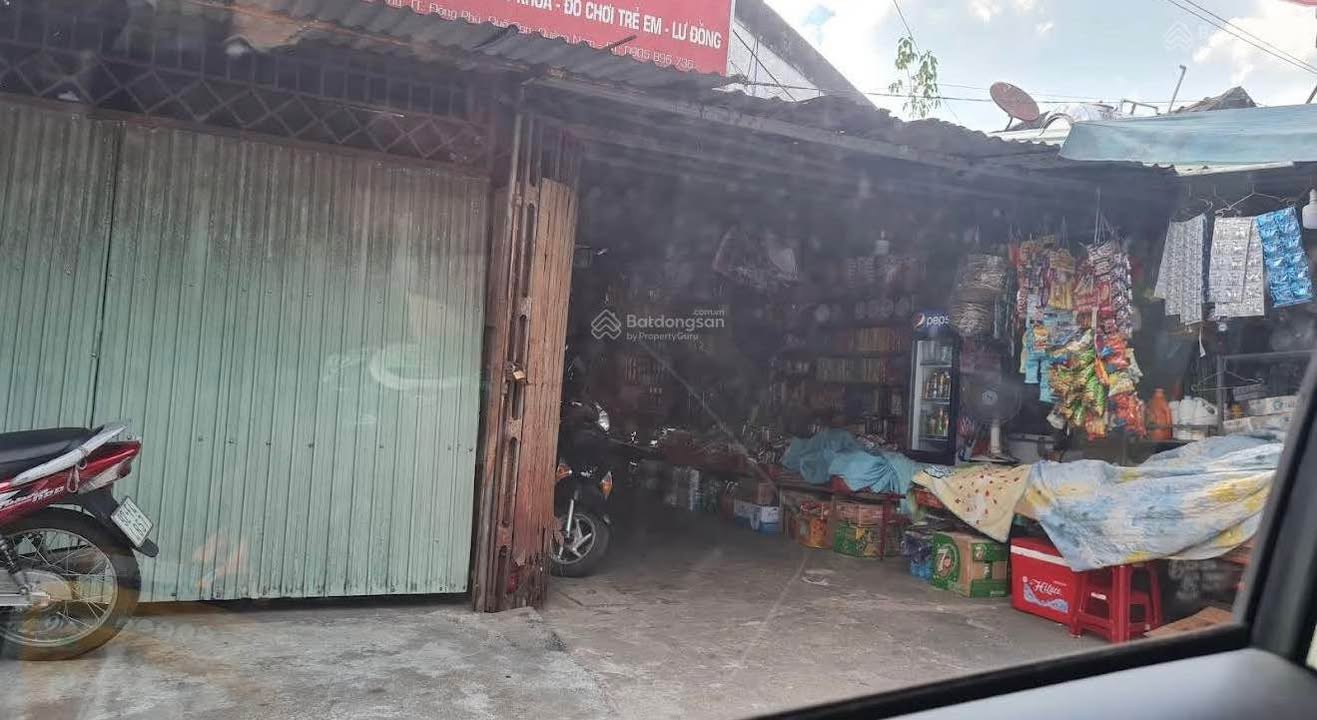 Đất nền TT Đông Phú, Quế Sơn 156m² - Sổ hồng sẵn!