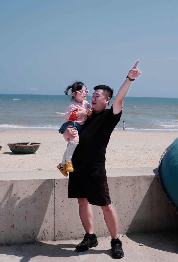 Đất nền Epic Town 100m² - Hướng Đông, Sổ Hồng, Giá 2 Tỷ - Điện Thắng