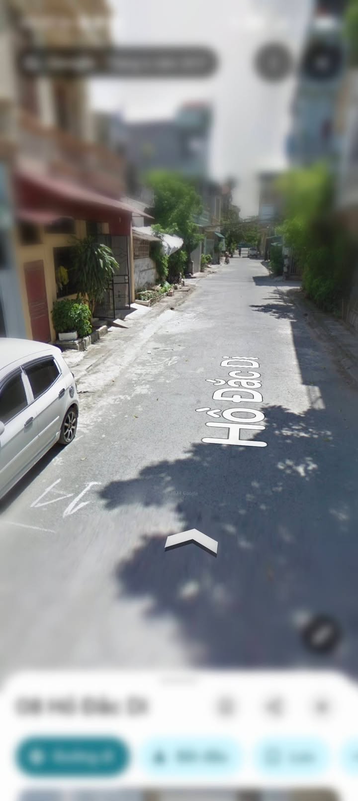 Đất nền Phường Đông Thọ 80m² nhỉnh 3 tỷ - Sổ đỏ chính chủ