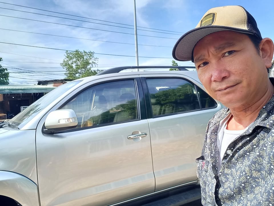 Đất nền Quốc lộ 22B Tây Ninh 490m² - Tiềm năng tăng giá vượt trội!