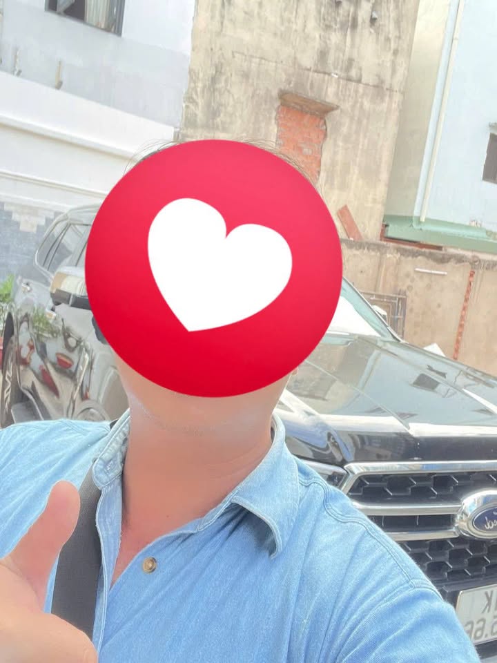 Nhà mặt tiền Tỉnh Lộ 10 Bình Tân 129m² - Kinh doanh sầm uất giá tốt!