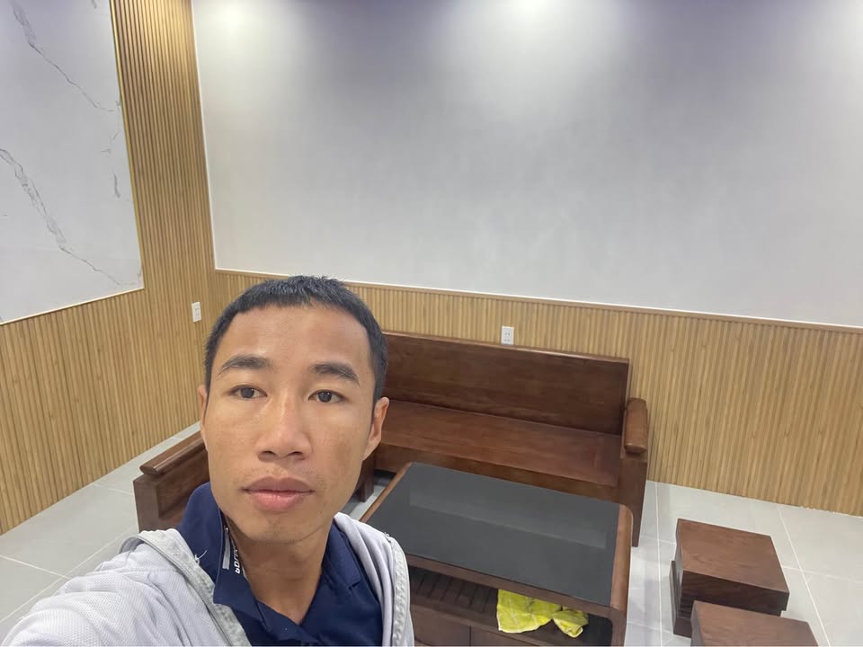 Nhà riêng Hải Châu 100m² giá 3.75 tỷ - Full nội thất, ở ngay!