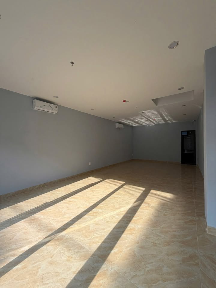 Mặt bằng 55m² Nguyễn Thiện Kế, Ngũ Hành Sơn - Vị trí đắc địa!