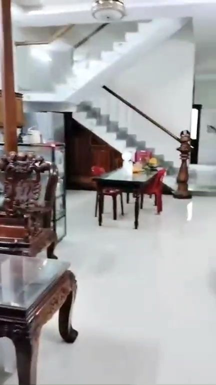 Nhà riêng Phước Lý, Cẩm Lệ 7.5 triệu - Full nội thất, sân ô tô!