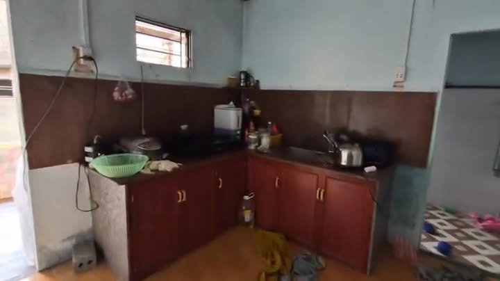 Nhà nguyên căn Kiệt Bình Kỳ, Hải Châu, Đà Nẵng 4 triệu - Giá tốt hiếm có!