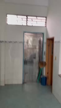 Nhà riêng Phạm Tu, Cẩm Lệ 15 triệu/tháng - Mặt tiền kinh doanh đắc địa!