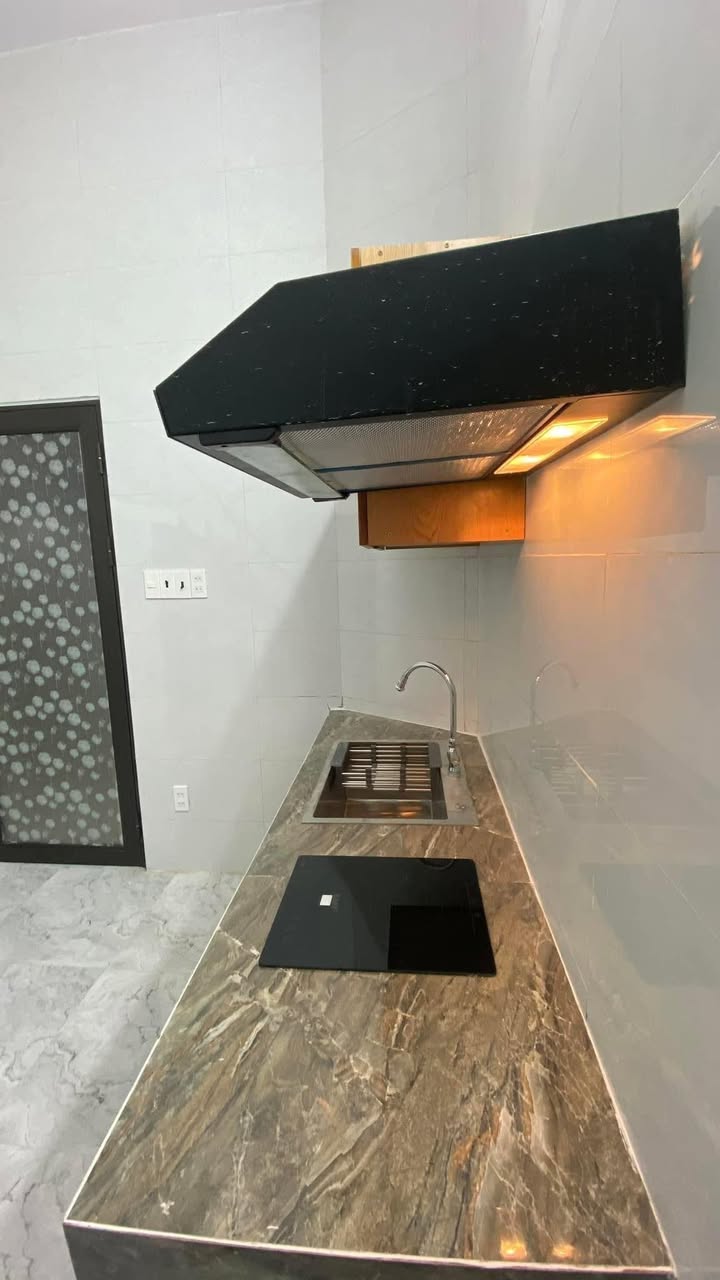 Căn hộ cho thuê 71 Nguyễn Tường Phổ - Giá thỏa thuận, bàn giao ngay