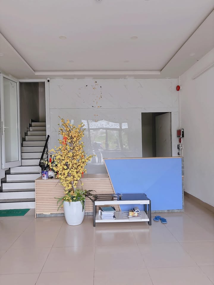 Mặt bằng An Thượng 70m² giá 17 triệu - Mặt tiền kinh doanh!