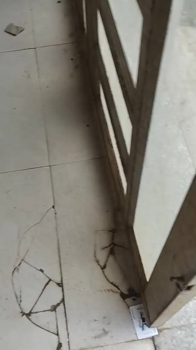 Nhà riêng Vĩnh Lộc A, Bình Chánh 84.5m² giá 4 triệu – Giá tốt hiếm có!