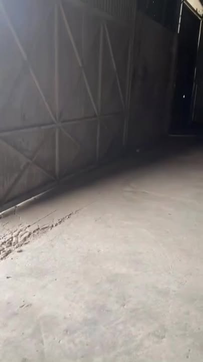 Cho thuê xưởng 310m² đường Lại Hùng Cường, Bình Chánh - Giá 15 triệu