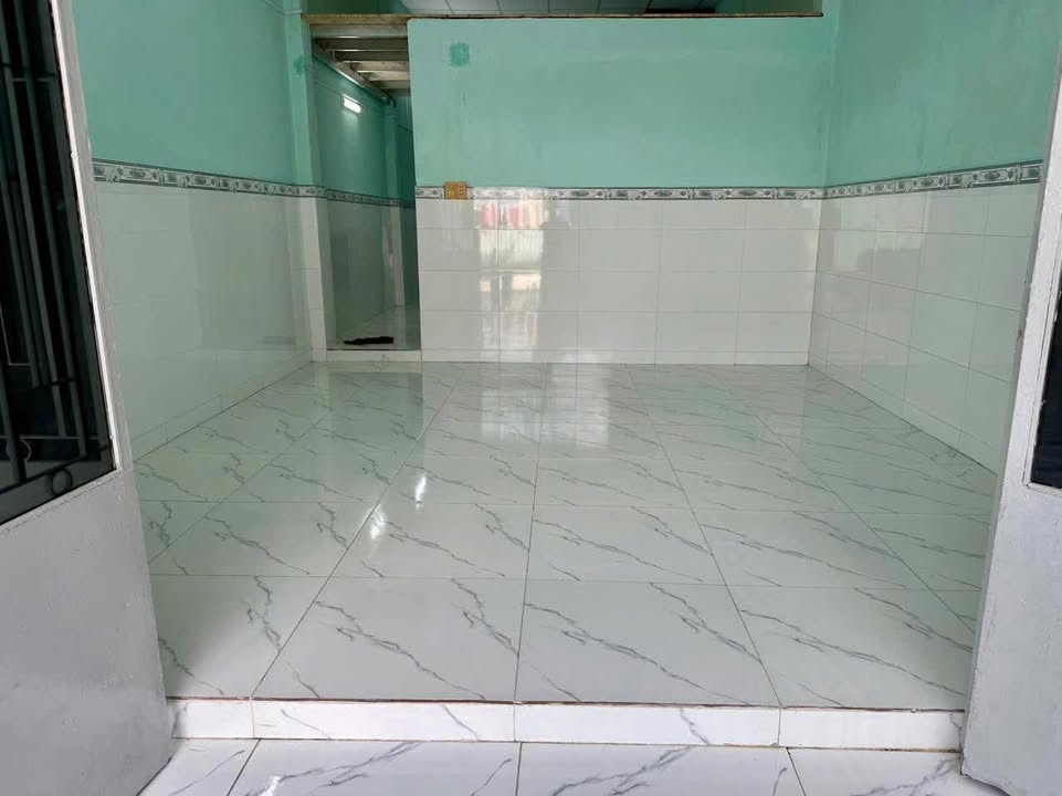 Nhà riêng Vĩnh Lộc A Bình Chánh 48m² giá 3 triệu - Sẵn sàng ở ngay!