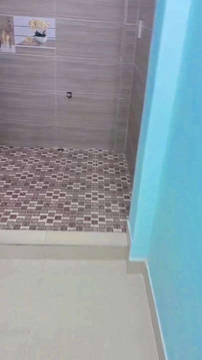 Nhà Riêng Vĩnh Lộc A, Bình Chánh 70m² - Sẵn Sàng Ở Ngay!