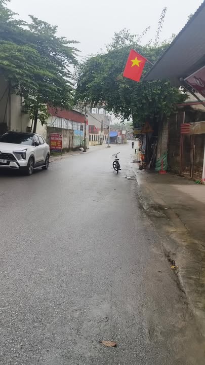 Đất Dĩnh Sơn - Trung Sơn 138m² 2 tỷ - Tiềm năng tăng giá!