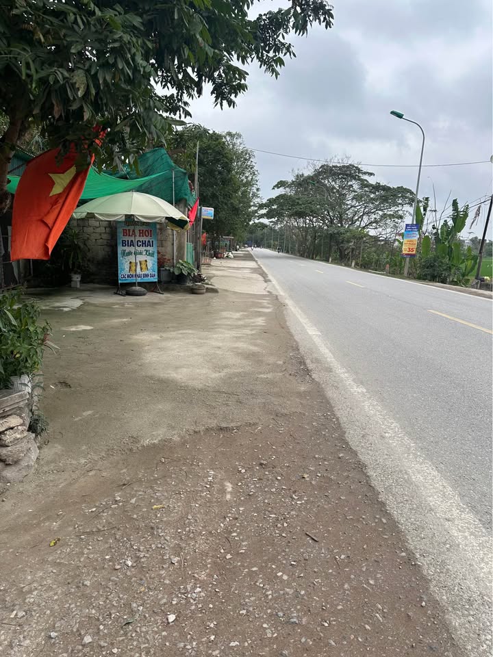 Nhà Phố Thịnh Tăng 103m² - Hướng Đông Nam, Sổ Hồng Sang Tên