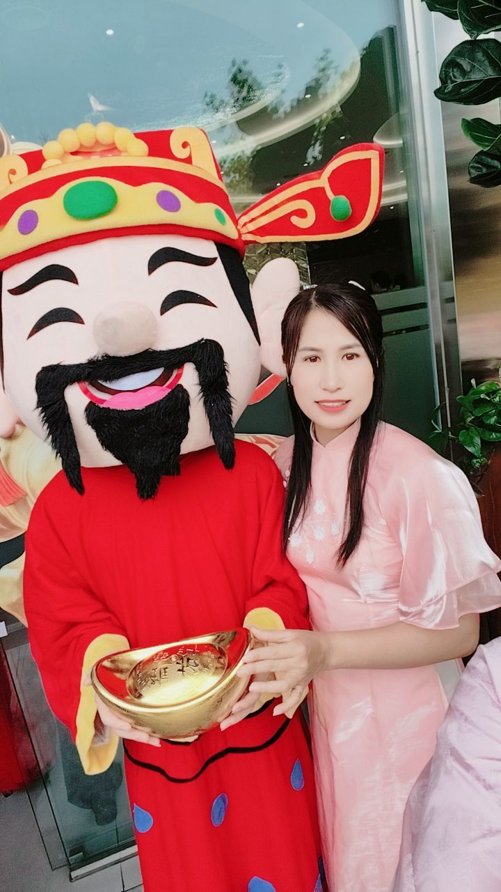 Đất nền Tuyến 1 Lập Lễ 200m² giá 5 tỷ - Đường to ô tô