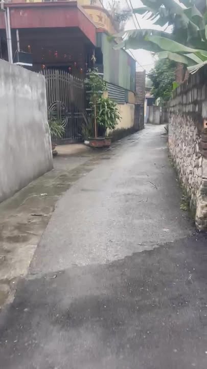 Đất nền Kim Bảng 62m² đối diện KCN Thi Sơn - Sẵn sàng giao dịch