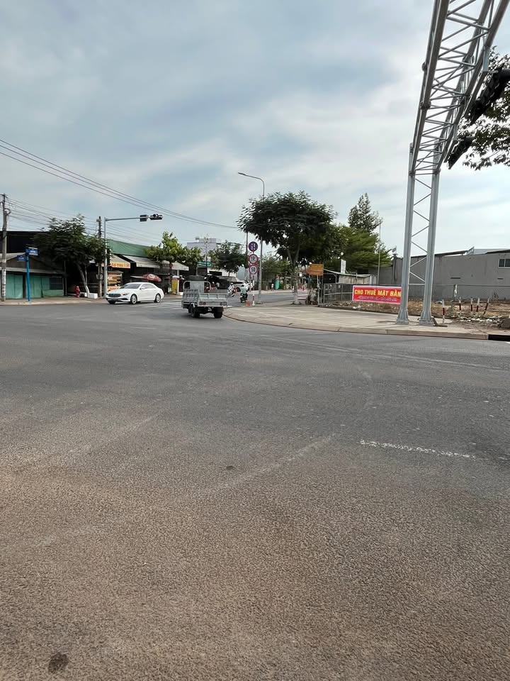 Đất Nền Lộc An Long Thành 170m² Sổ Riêng - Giá Ngộp 750 Triệu