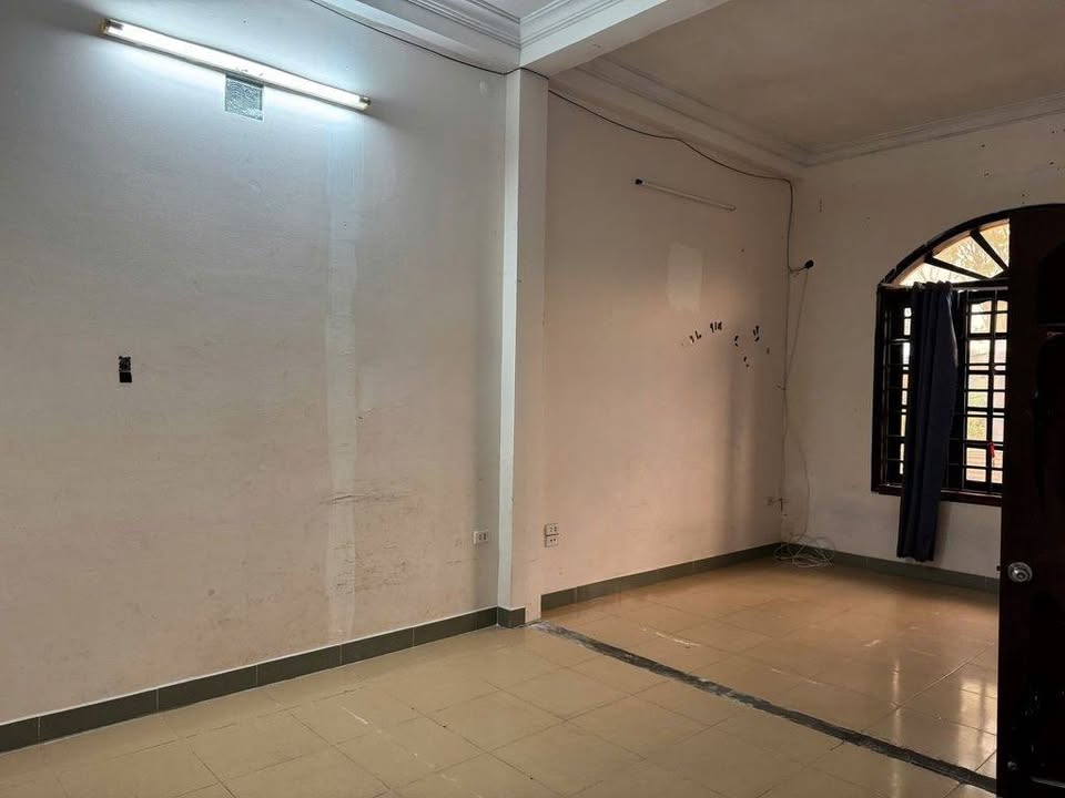 Nhà riêng Phan Văn Trị Gò Vấp 300m² giá 28 triệu – Sẵn sàng ở ngay!