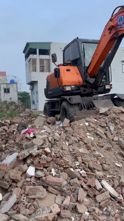 Đất nền Khánh Nhạc 114m² - Tiềm năng tăng giá vượt trội!