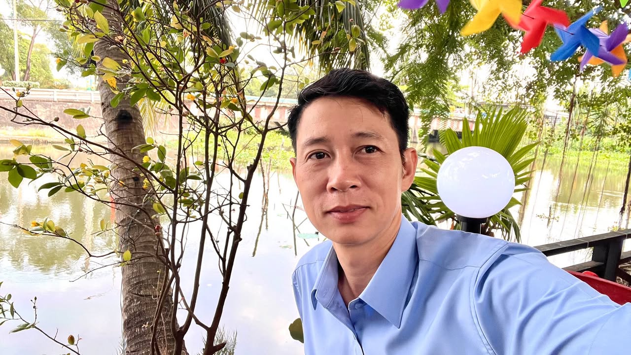 Nhà trọ + Ki-ốt Chu Văn An, Thuận An 300m² – Đầu tư sinh lời 20 triệu/tháng