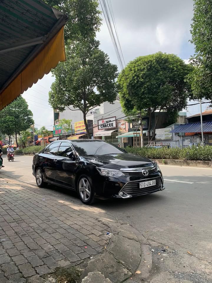 Bán Đất Vườn Bắc Tân Uyên 8025m² - Có 300m² Thổ Cư, View Đẹp!