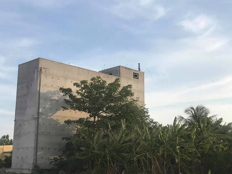 Nhà ở & Nhà Yến Bình Tân 282m² - Ô tô vào tận nhà, kinh doanh siêu lợi nhuận!