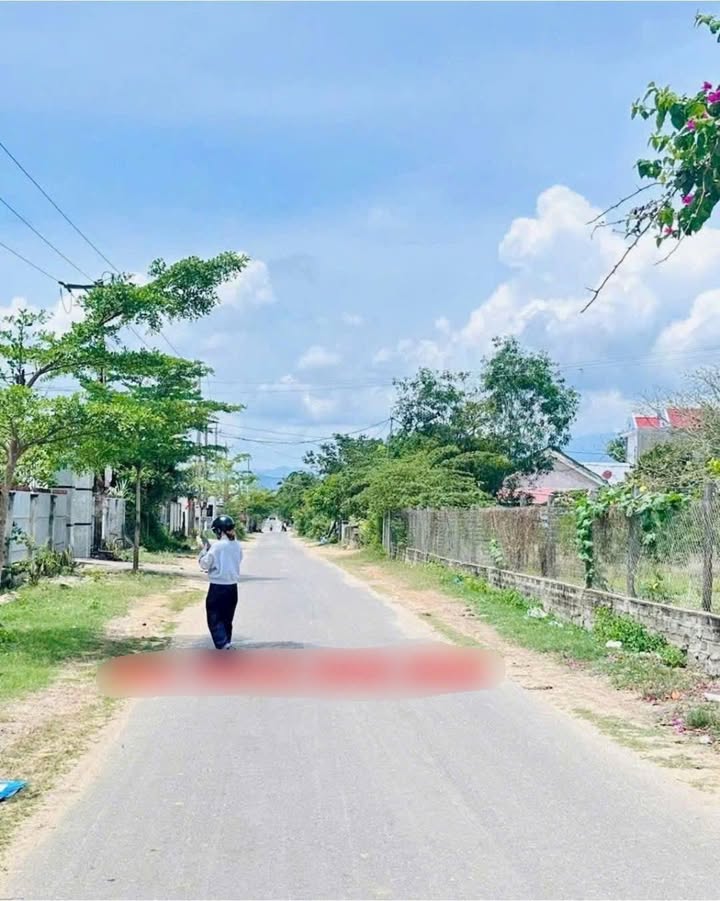 Đất nền Vạn Hưng 590m² 3 tỷ - Tiềm năng tăng giá vượt trội!