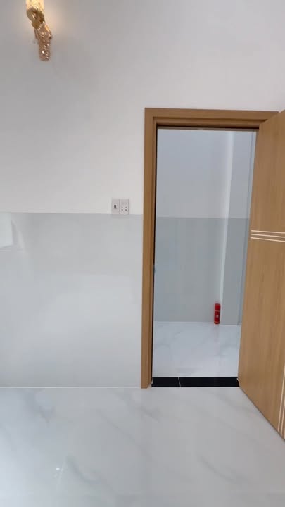 Nhà 171m² Phạm Hùng, Tây Ninh - Kinh doanh/Ở, Giá 2.05 Tỷ