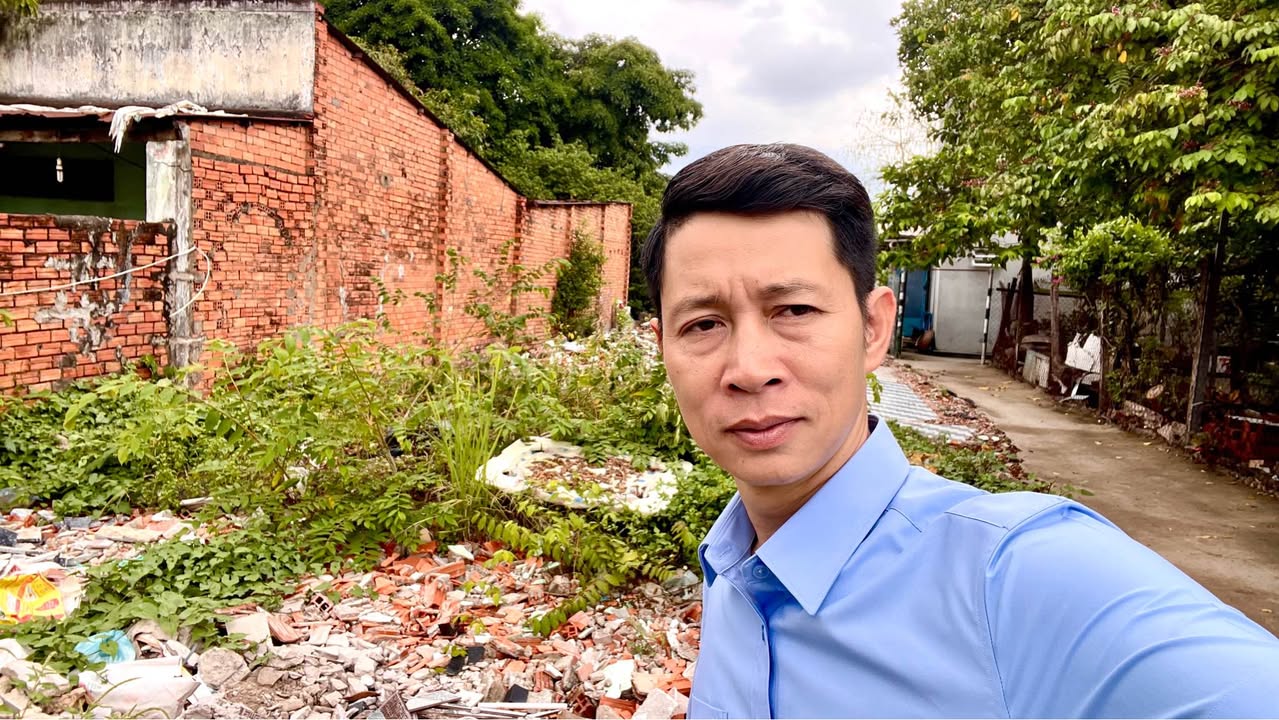 Cần xác nhận trước