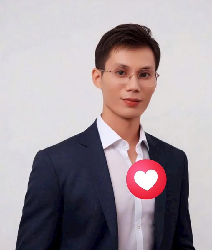 Nhà Riêng Tân Bình 117m² - Ô tô vào tận nhà, Full nội thất cao cấp!