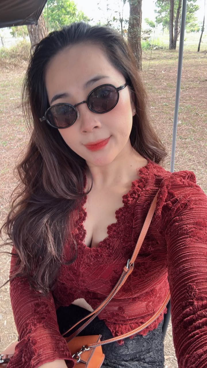 Nhà mặt tiền An Thạnh 17 Thuận An 86m² - Thu nhập 18 triệu/tháng