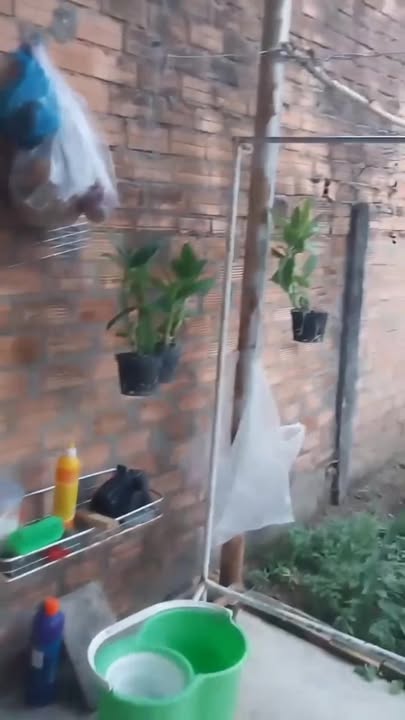 Nhà riêng Phan Thiết 195m² giá 1.3 tỷ - Giá tốt hiếm có!