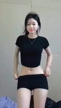 Bán Đất Vườn 3ha Xã Thuận Minh, Phan Thiết - Sẵn Sàng Đầu Tư