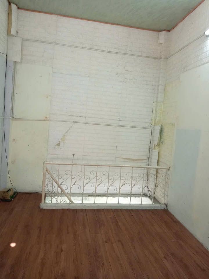 Mặt tiền Đường Hàm Nghi Đà Nẵng 15m² giá 9 triệu - Mặt tiền kinh doanh