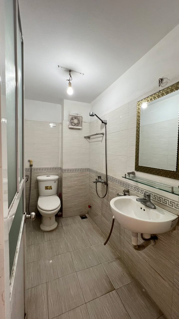 Cho thuê phòng trọ Yên Nghĩa, Hà Đông - Gần Phenika, 2.x tỷ/tháng