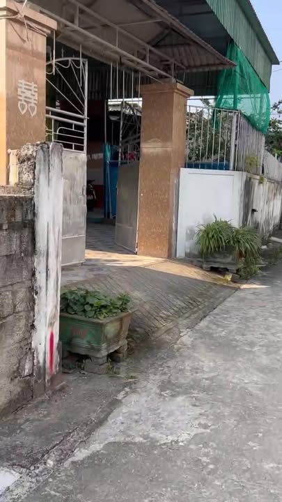 Đất nền Hưng Lĩnh, Hưng Nguyên 133m² giá 900 triệu - Tiềm năng tăng giá!