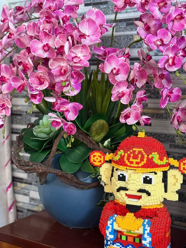 Đất nền Nghi Phong, Vinh 525m² - Sổ đỏ chính chủ, xây dựng tự do!