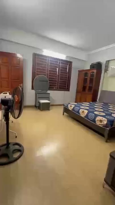 Cho thuê phòng Phúc Yên KĐT Đồng Sơn 2 triệu - Sẵn sàng ở ngay!