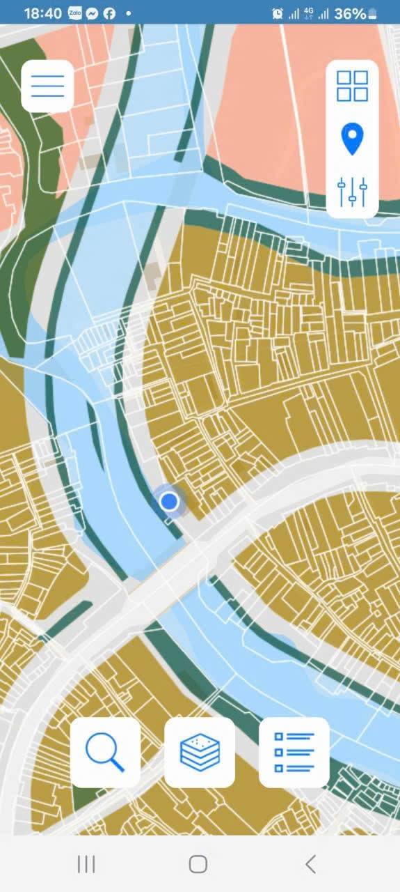 Nhà Cấp 4 Nơ Trang Long 63m² Giá 4.3 Tỷ - Vị Trí Đẹp Sổ Hồng Sẵn!