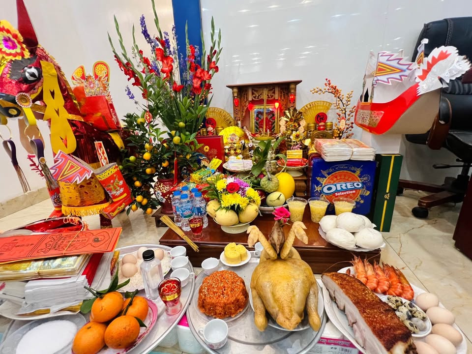 Đất nền Vân Tra An Dương 50m² - Tiềm năng tăng giá vượt trội!