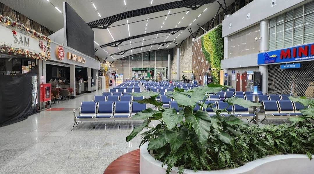 Nhà Phố Man Thiện, Hải Châu 96.2m² - Mặt Tiền Kinh Doanh Đắc Địa!