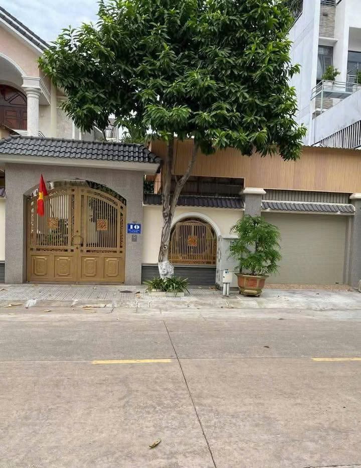 Nhà Mặt Tiền GS13 Dĩ An 84m² 2PN - Sẵn Sàng Ở Ngay