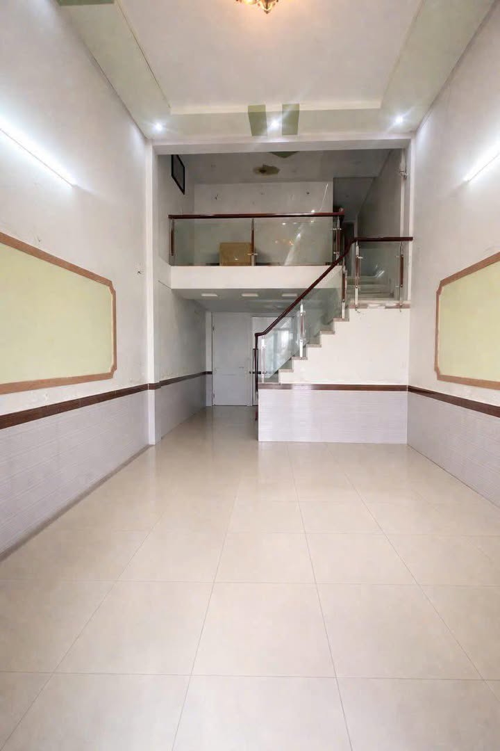 Thuê nhà Bình Chuẩn Thuận An 3PN giá 5.5 triệu - Sẵn sàng ở ngay!