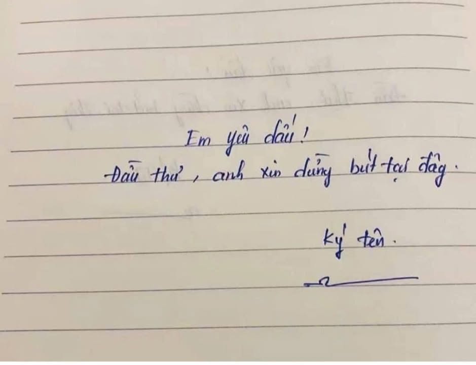 Nhà phố Dĩ An 73.7m² Đường Vũng Việt 4.35 tỷ - Mặt tiền kinh doanh