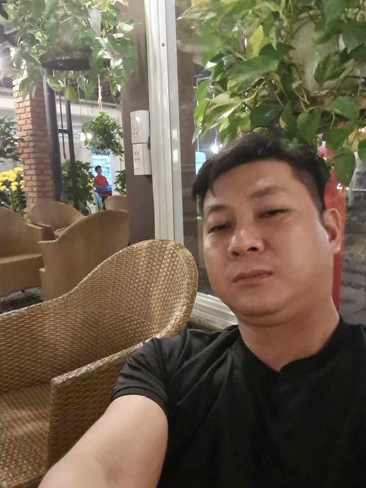 Đất Phước Lý - Tân Định 130m² Sổ Đỏ Giá 400 Triệu Chính Chủ